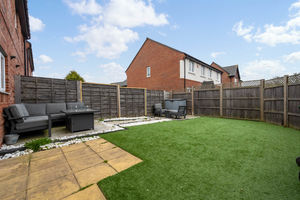 Photo 22- click for photo gallery